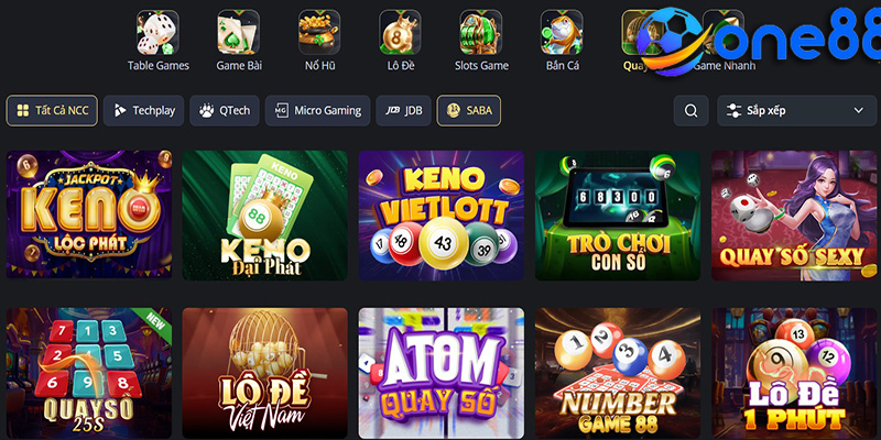 Casino One88 - Thách Thức Mọi Giới Hạn Cùng Poker Cực Phê